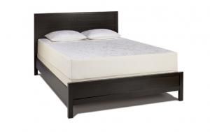 Tempur-Pedic Weightless Select FLOOR MODEL